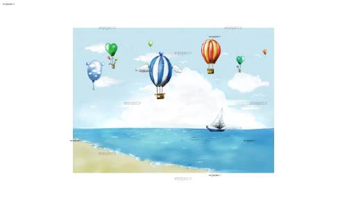 طرح گرافیکی 2 طرح گرافیکی 2