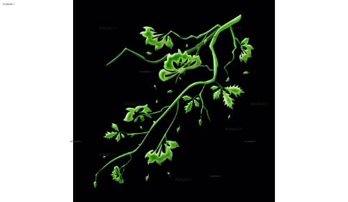 لایه باز وکتور 18