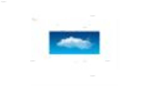 طرح ابر 6 طرح ابر 6