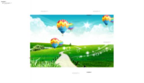 طرح گرافیکی 3