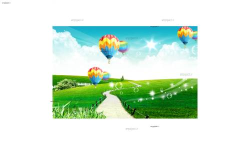 طرح گرافیکی 3 طرح گرافیکی 3