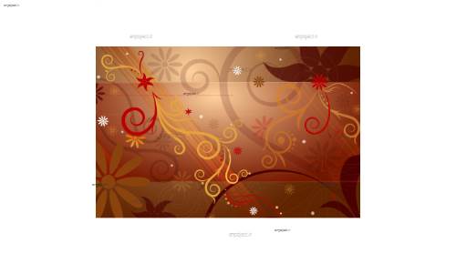 طرح گرافیکی 20