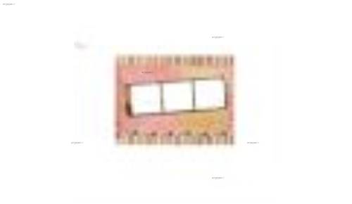 قالب عکس 31 قالب عکس 31