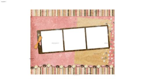 قالب عکس 31 قالب عکس 31