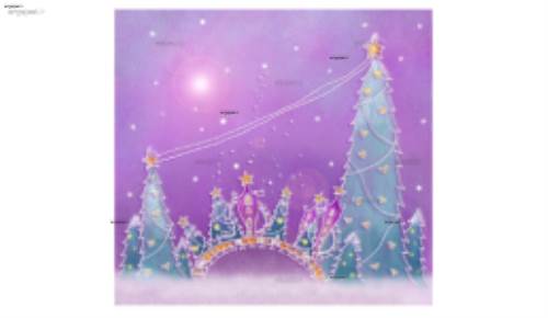 طرح گرافیکی 27