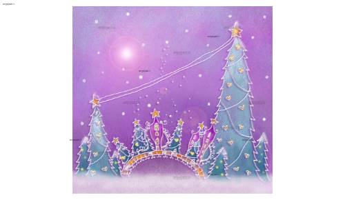 طرح گرافیکی 27 طرح گرافیکی 27