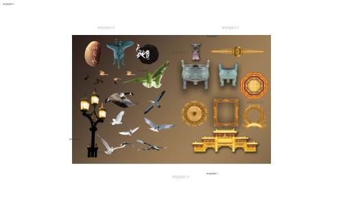 مجموعه طرح 2