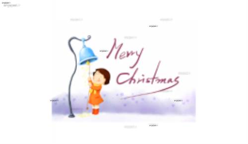 طرح گرافیکی 6