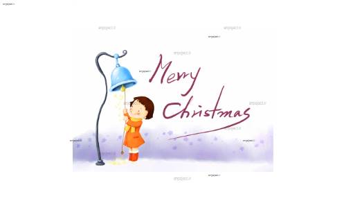 طرح گرافیکی 6 طرح گرافیکی 6