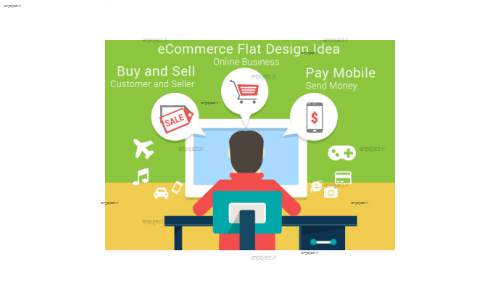 لایه باز قالب سایت 2