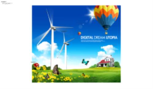 طرح گرافیکی 27