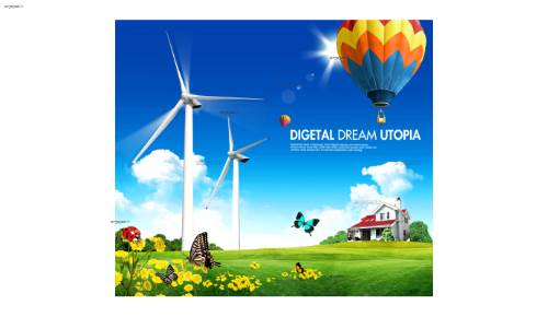 طرح گرافیکی 27 طرح گرافیکی 27