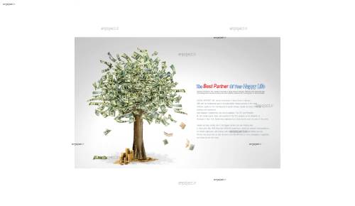 طرح گرافیکی طرح گرافیکی