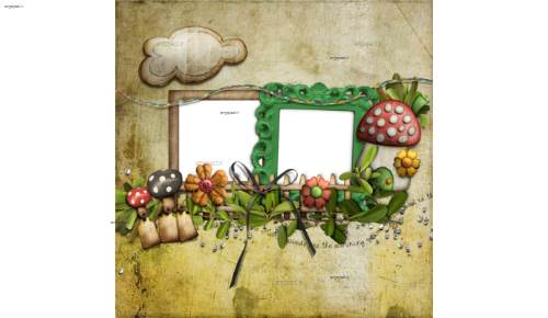 قالب عکس 9 قالب عکس 9