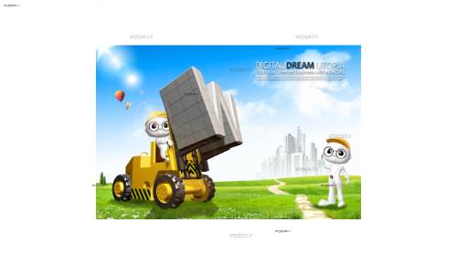 طرح صنعتی 2 طرح صنعتی 2