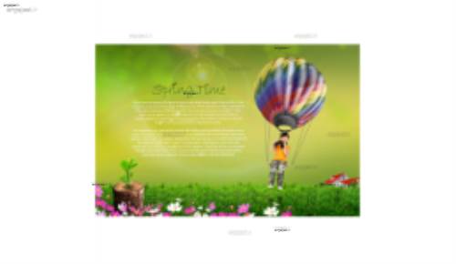 طرح گرافیکی 12