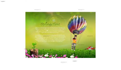 طرح گرافیکی 12 طرح گرافیکی 12