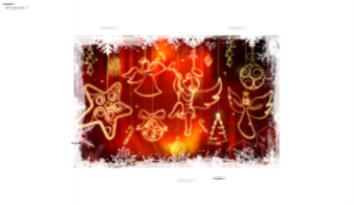 طرح گرافیکی 23