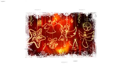 طرح گرافیکی 23 طرح گرافیکی 23