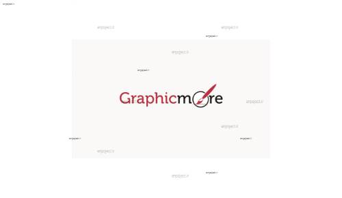 لایه باز کارت ویزیت 26