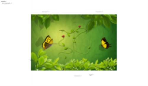 طرح گرافیکی 19