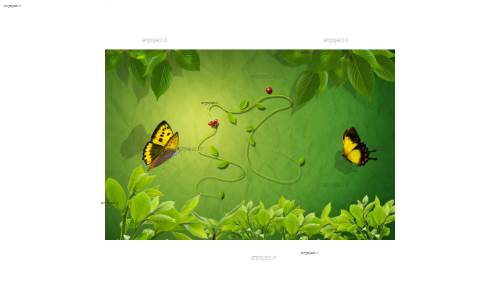 طرح گرافیکی 19 طرح گرافیکی 19