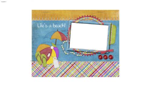 قالب عکس 29 قالب عکس 29