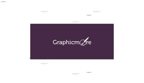 لایه باز کارت ویزیت 2