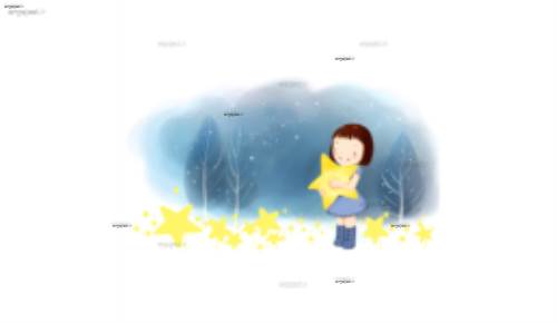 طرح گرافیکی 9