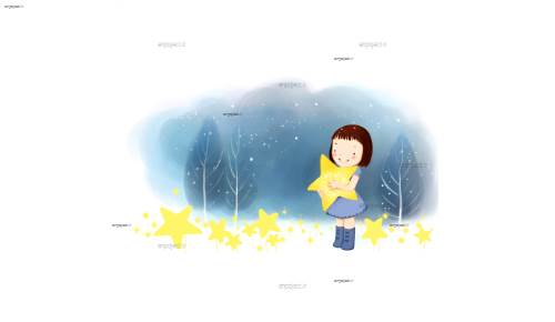 طرح گرافیکی 9 طرح گرافیکی 9