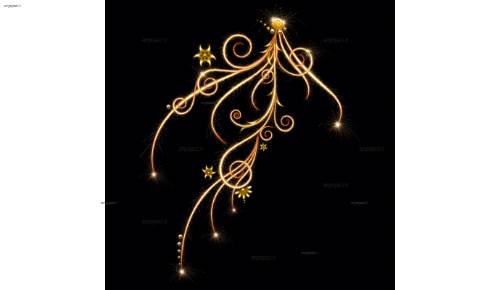 لایه باز وکتور 26 لایه باز وکتور 26