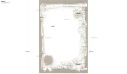 قالب عروسی 7