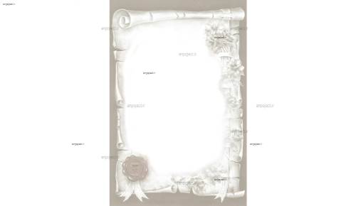 قالب عروسی 7 قالب عروسی 7