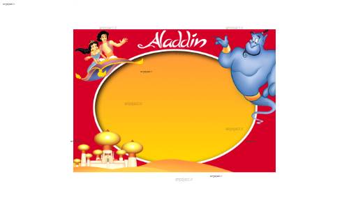 قالب عکس 15 قالب عکس 15