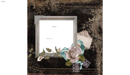 قالب عکس 25 قالب عکس 25