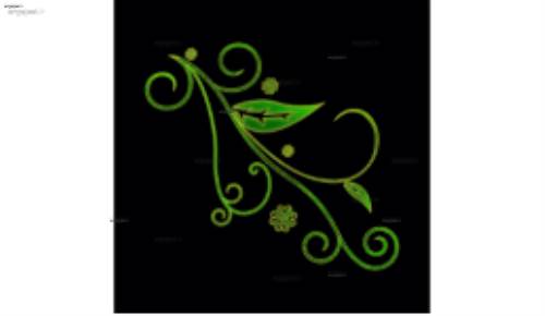 لایه باز وکتور 21