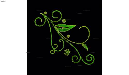 لایه باز وکتور 21 لایه باز وکتور 21