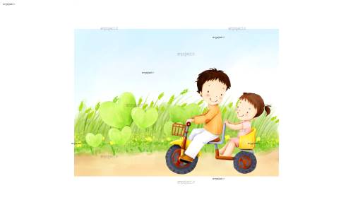 طرح گرافیکی 15