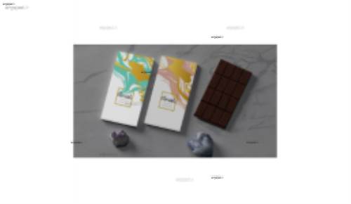 طرح گرافیکی