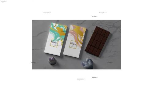 طرح گرافیکی طرح گرافیکی