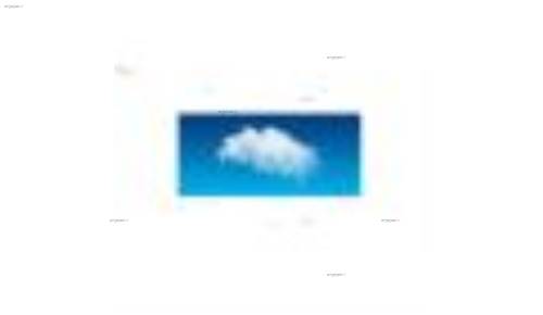 طرح ابر 9 طرح ابر 9