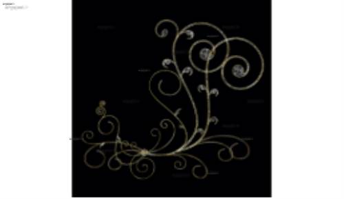 لایه باز وکتور 16