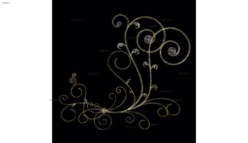 لایه باز وکتور 16