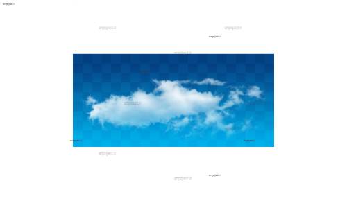 طرح ابر 10 طرح ابر 10