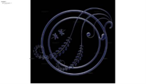 لایه باز وکتور 12