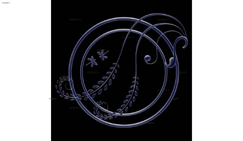 لایه باز وکتور 12 لایه باز وکتور 12