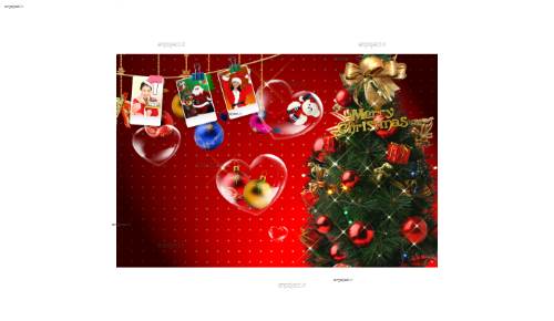 طرح کودک 8 طرح کودک 8