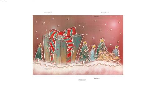 طرح گرافیکی 26