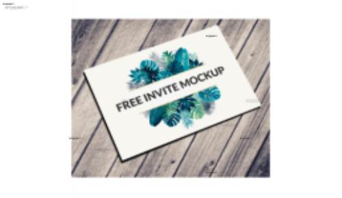 لایه باز تبلیغات