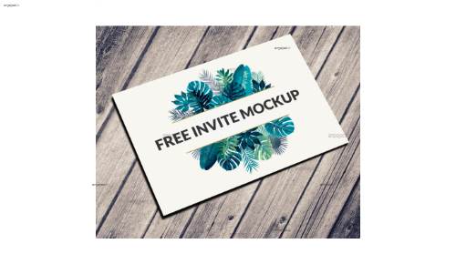 لایه باز تبلیغات لایه باز تبلیغات